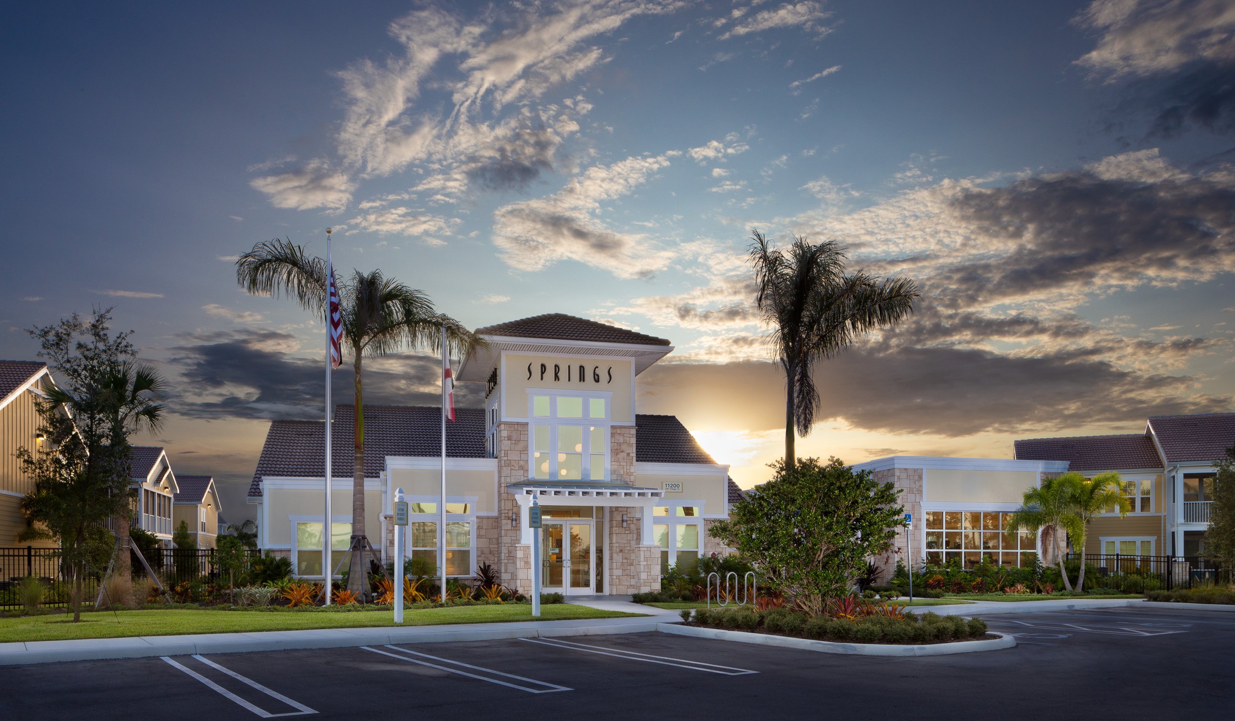 13-Springs at Tradition_Elkins Const.jpg