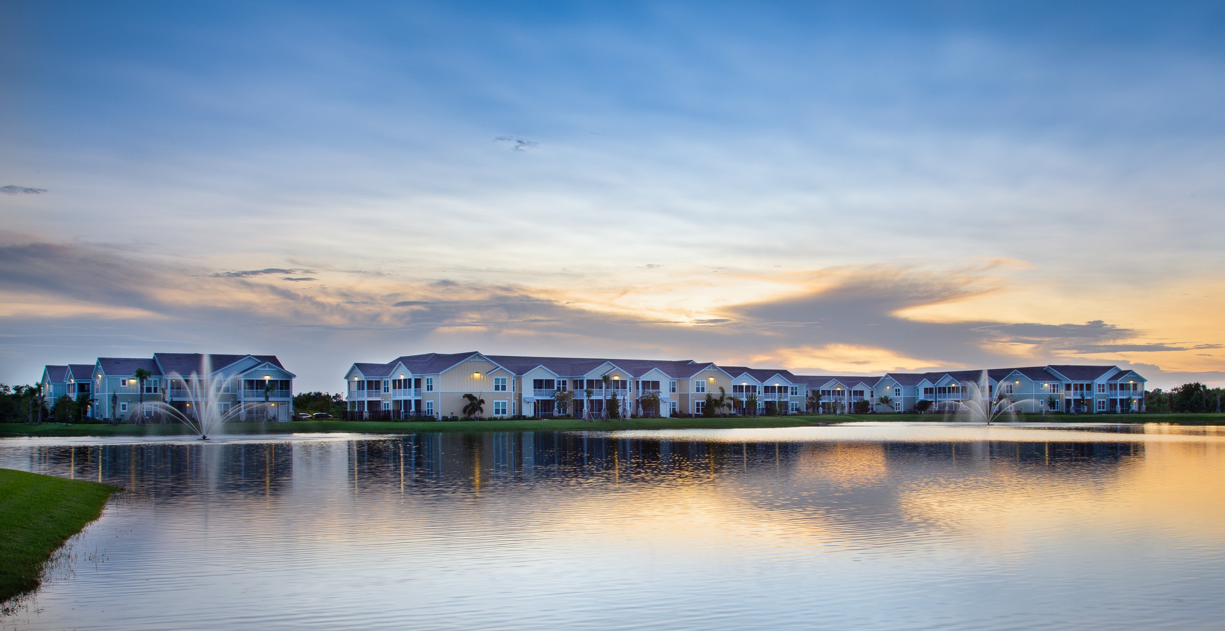 15-Springs at Tradition_Elkins Const.jpg