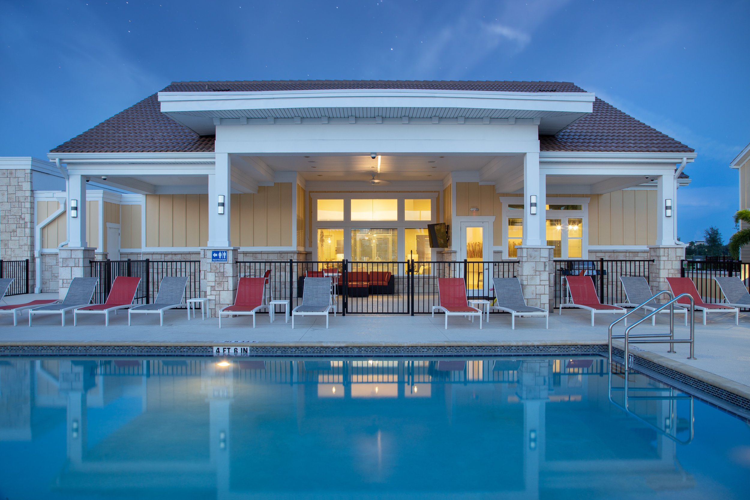 20-Springs at Tradition_Elkins Const.jpg