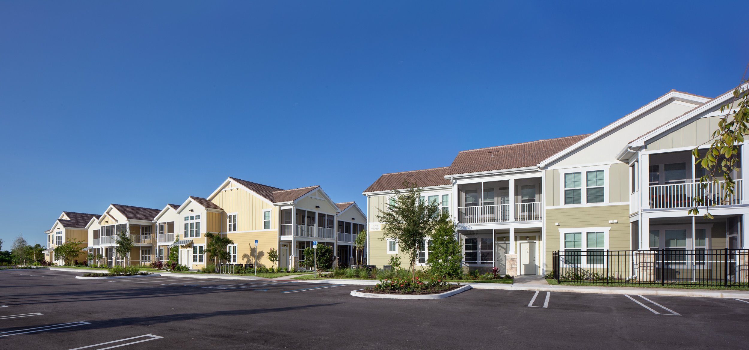 10-Springs at Tradition_Elkins Const.jpg