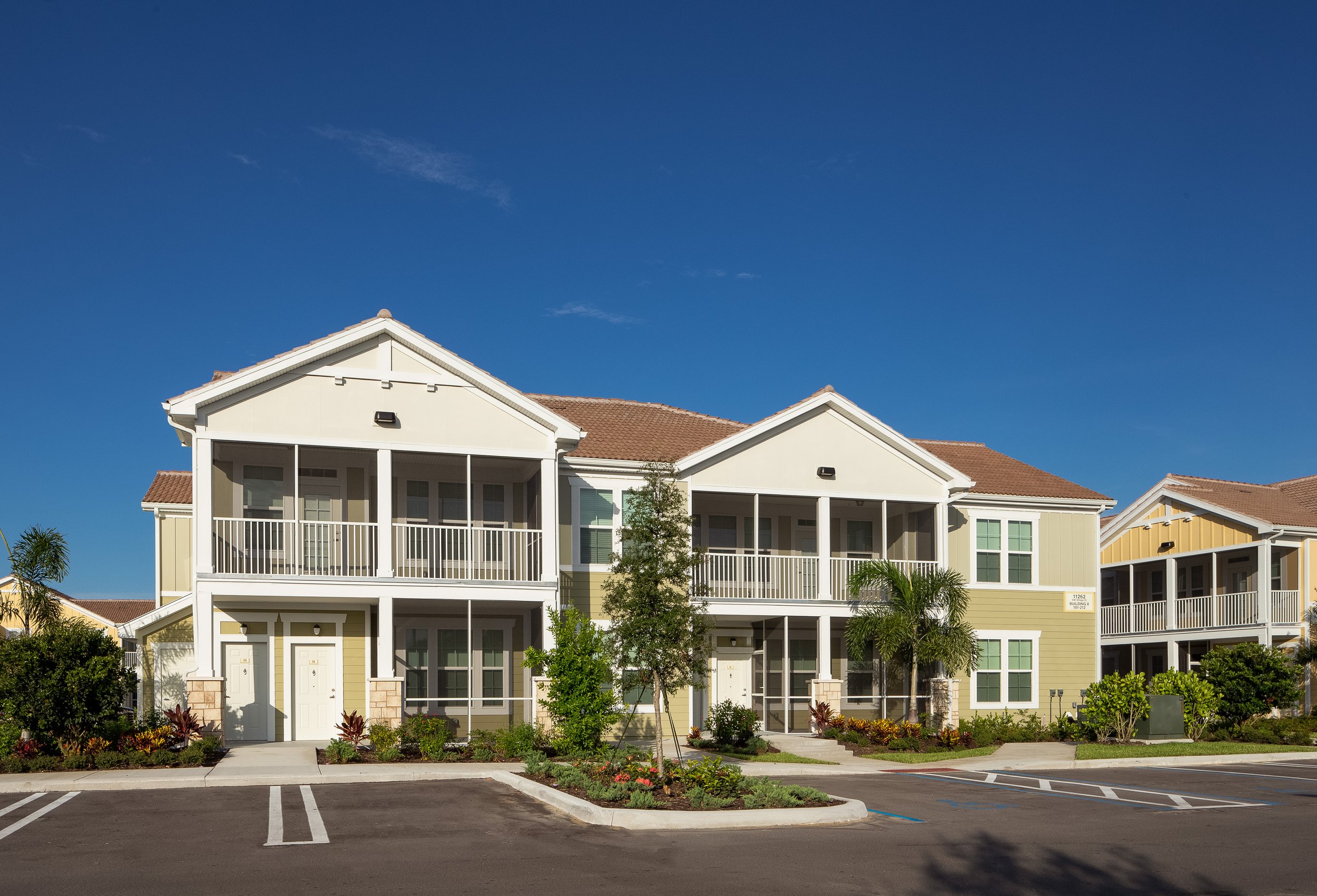 09-Springs at Tradition_Elkins Const.jpg