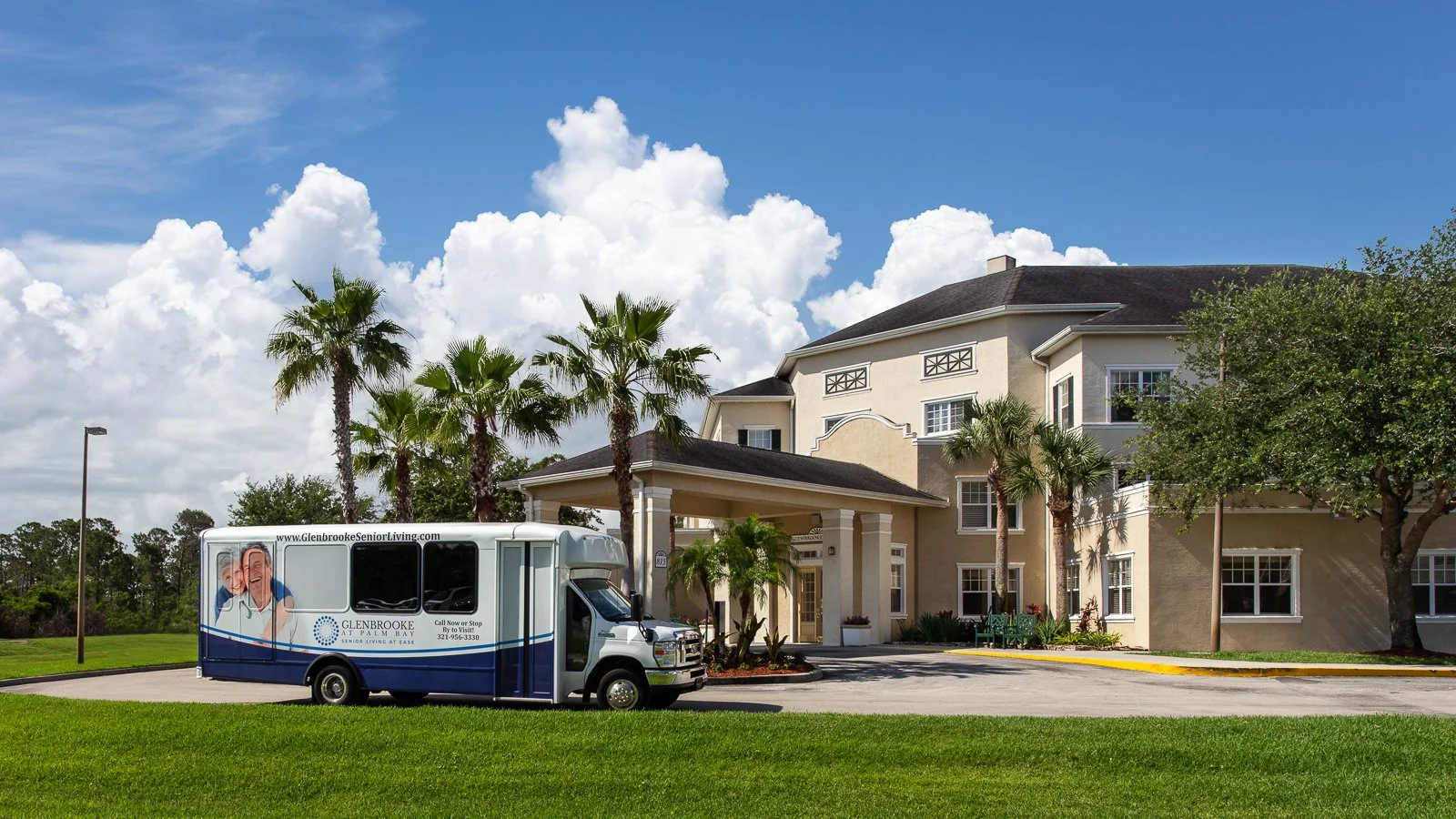 02-Glenbrooke ALF_Wickley Worldwide.jpg