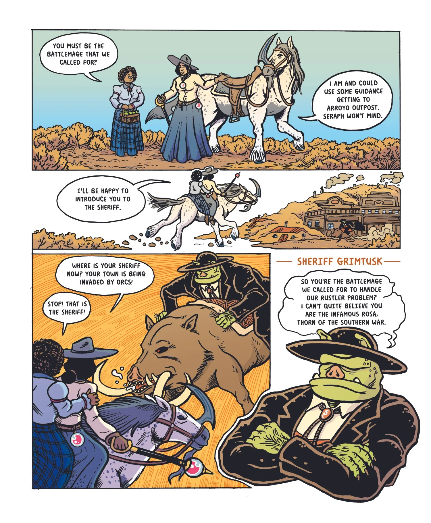 TallTalesofOdahi.Pg2.jpg