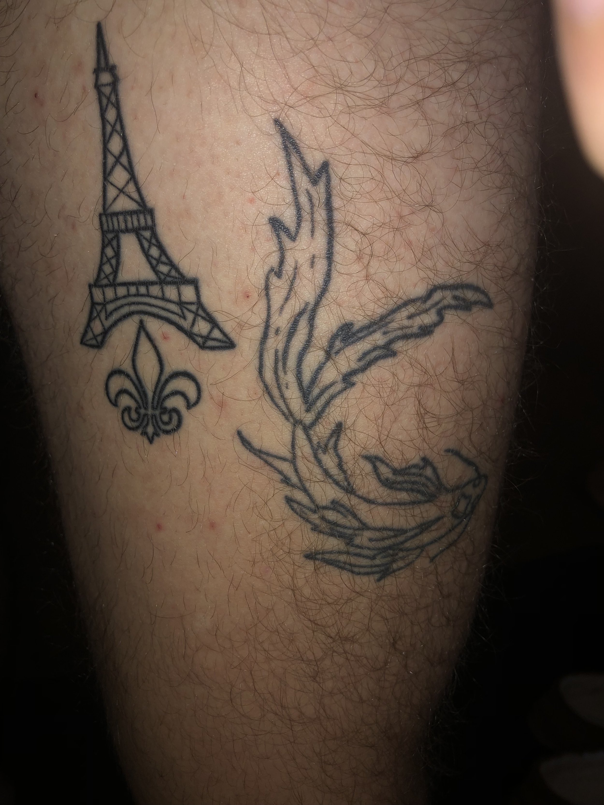 finaltattoo copy.jpeg