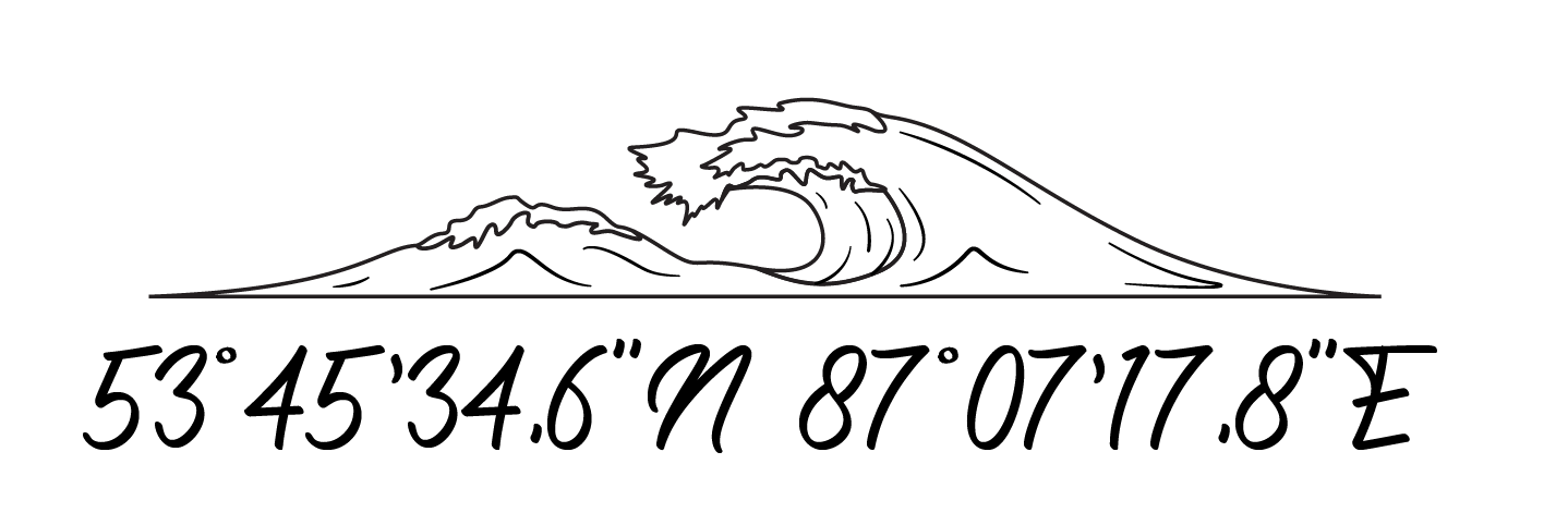 Screenshot 2024-06-17 at 9.47.35 AM.png