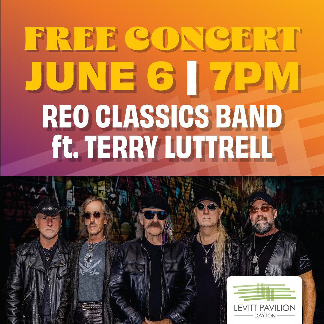 LEV_Social-Media-Graphics_06-06_REO-Classics-Band_Terry-Luttrell.jpg