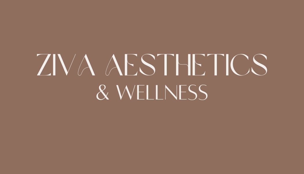Ziva Aesthetics &amp; Wellness