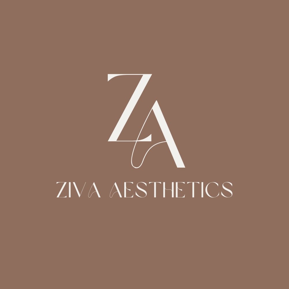 Ziva Aesthetics &amp; Wellness