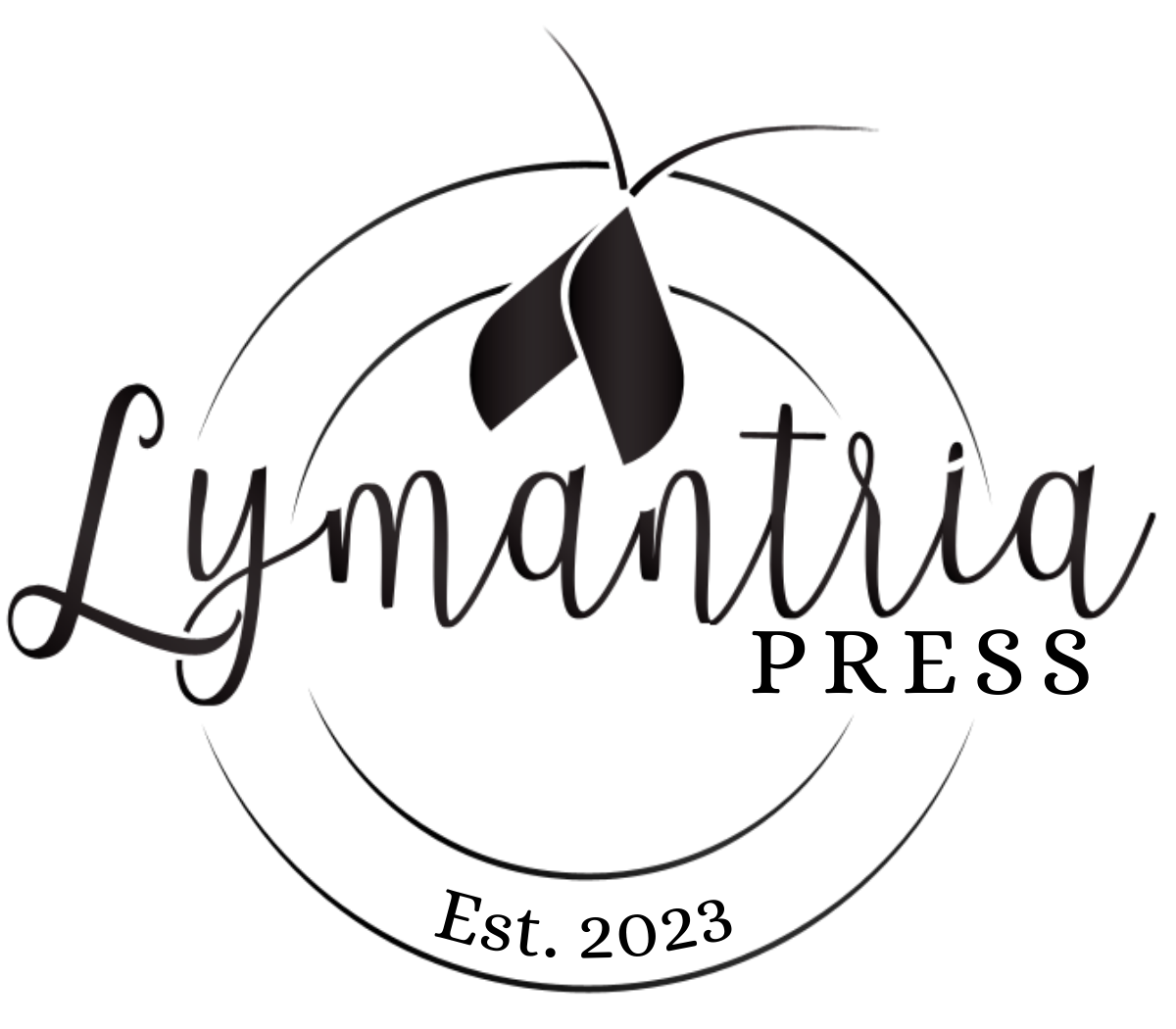 Lymantria Press
