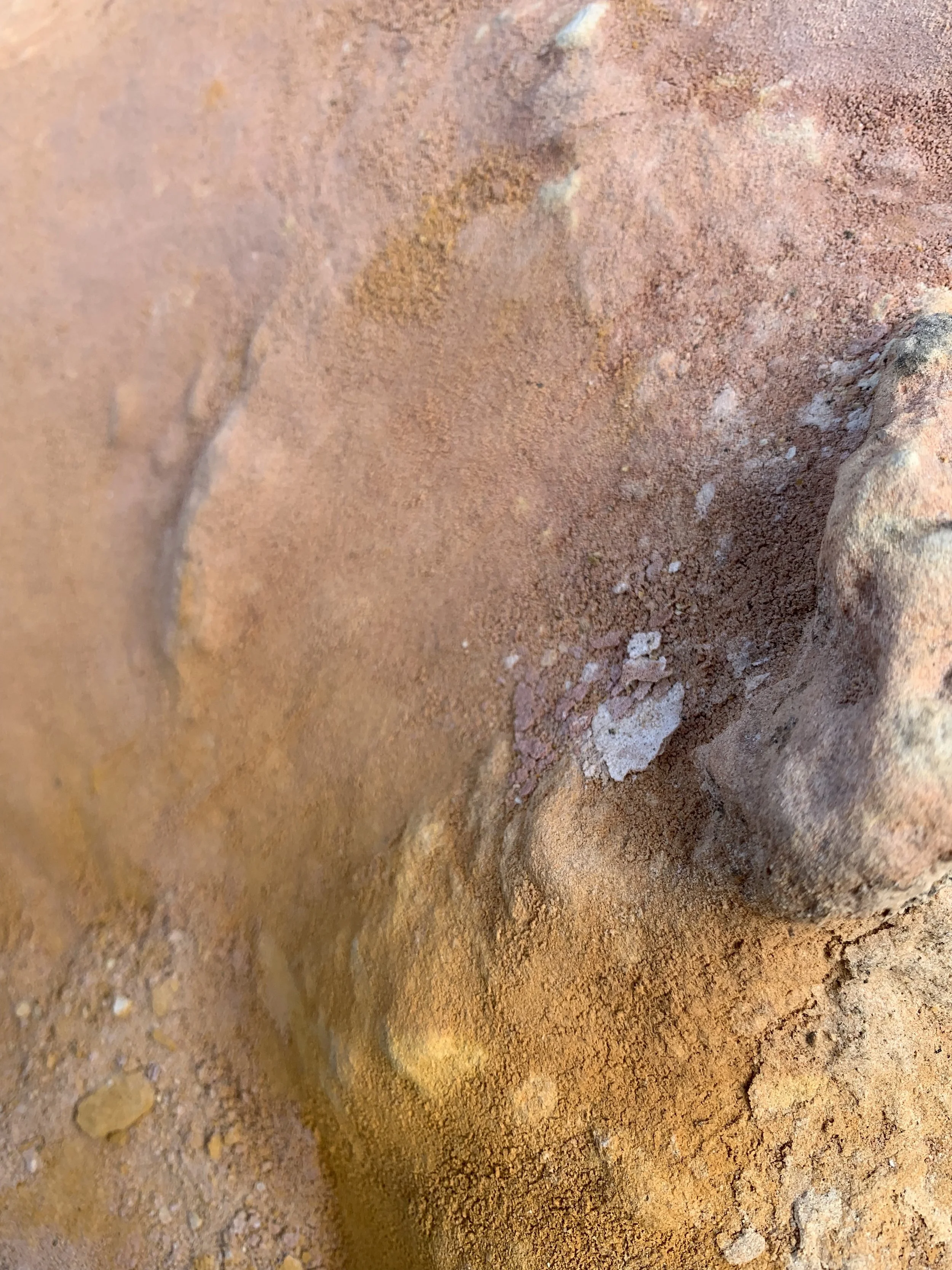 No.1/ The ART of life