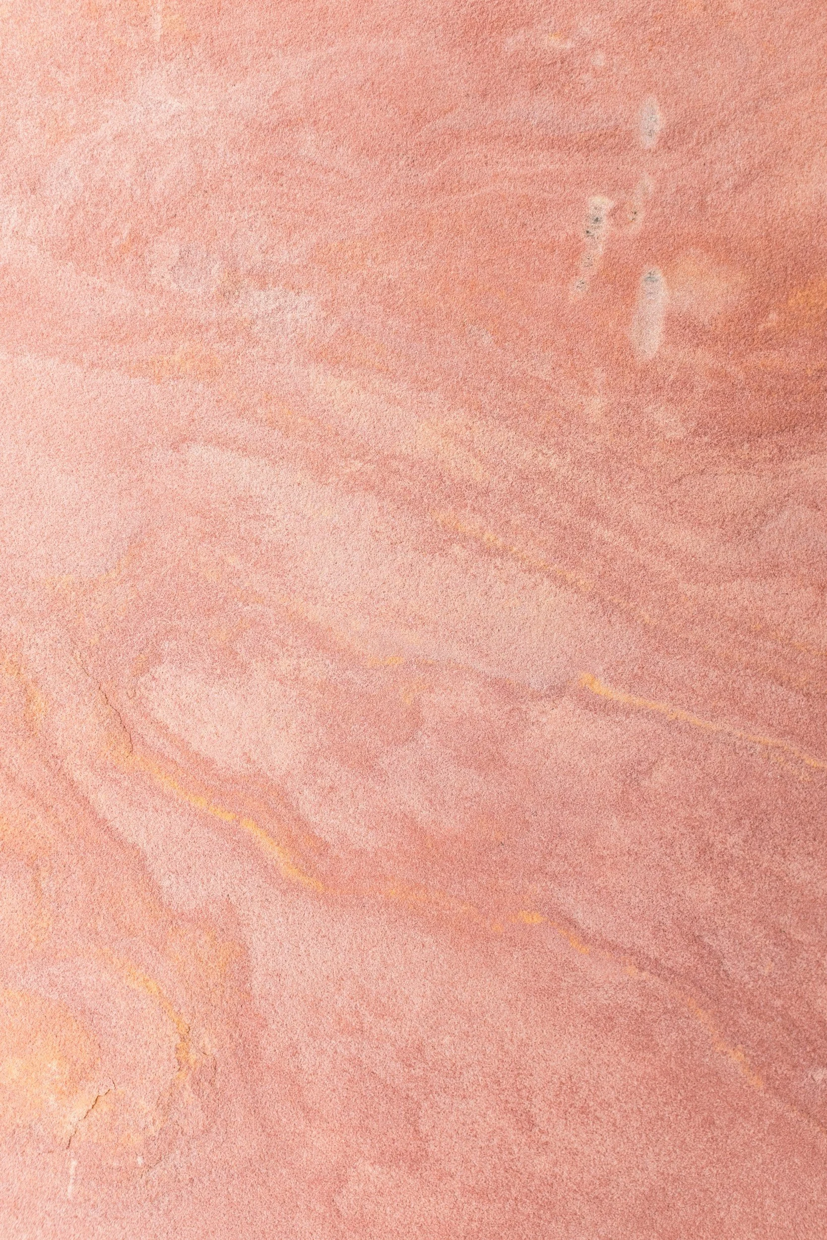 unsplash-image-ZdOW9Qd8mQo.jpg
