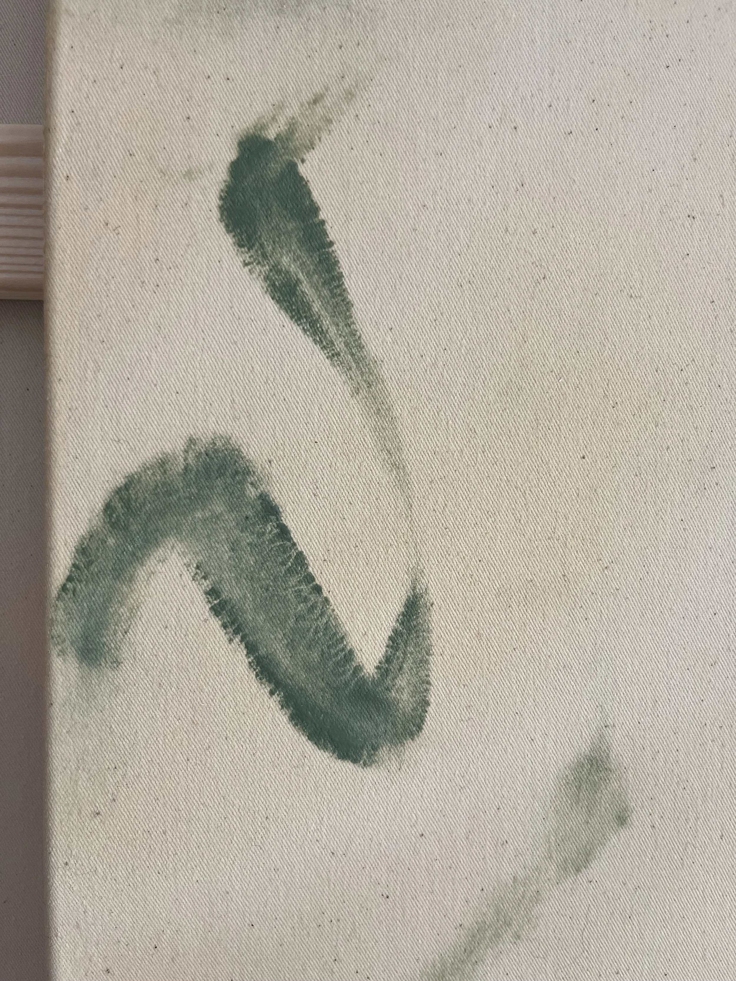 detail9.jpg