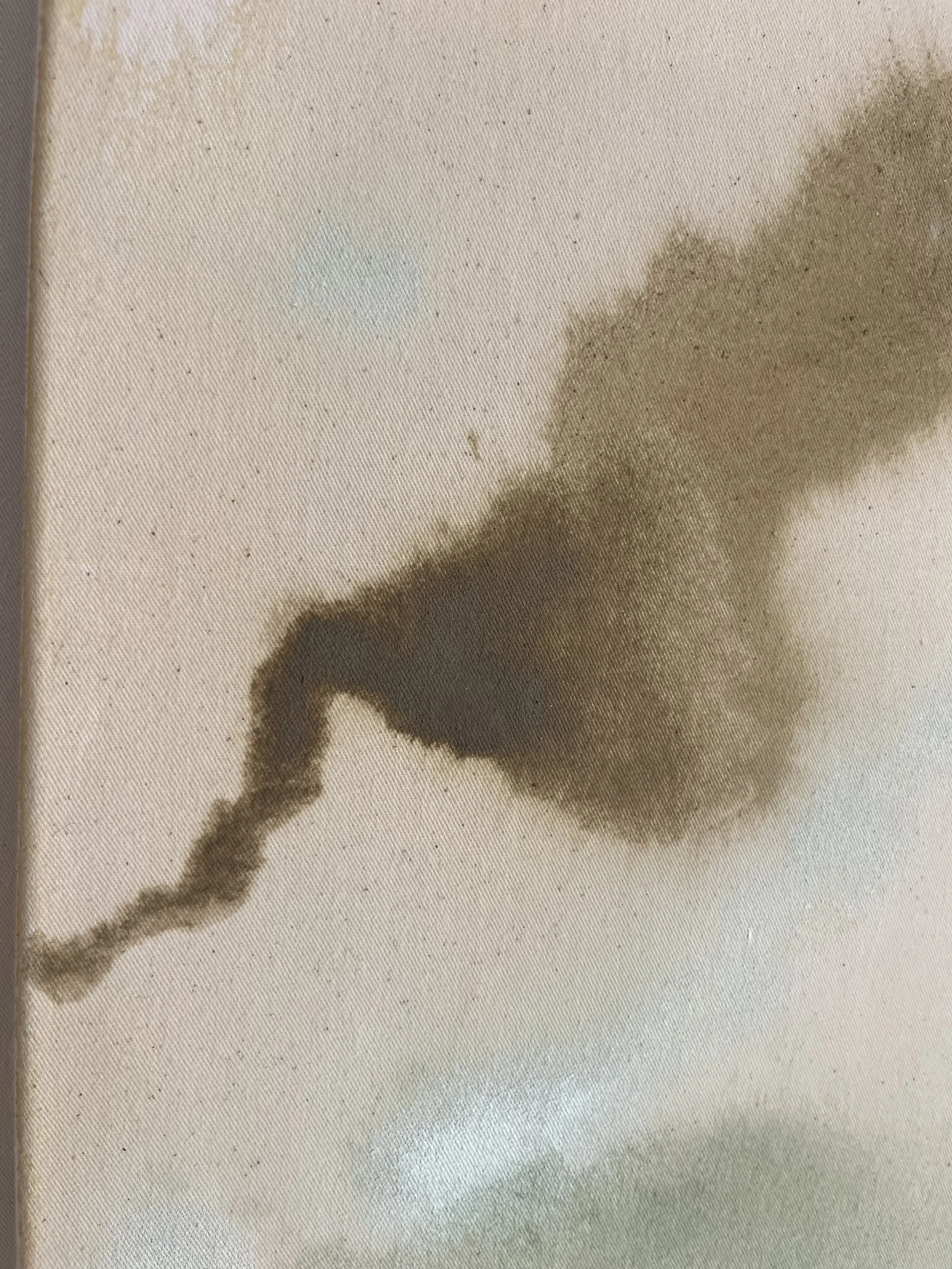 details12.jpg