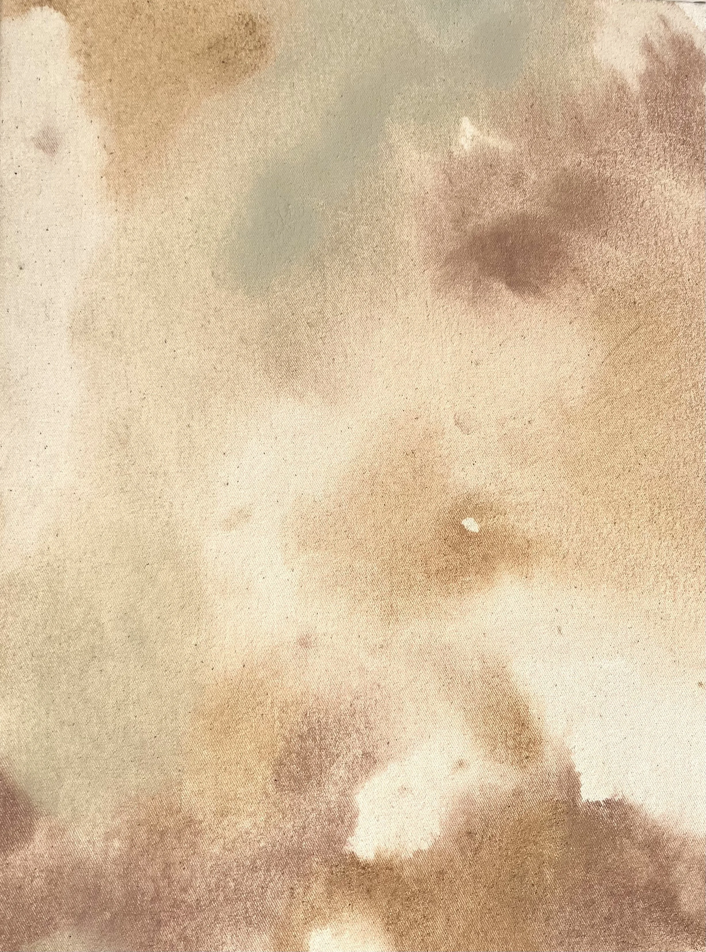 Cosmic Showers IV