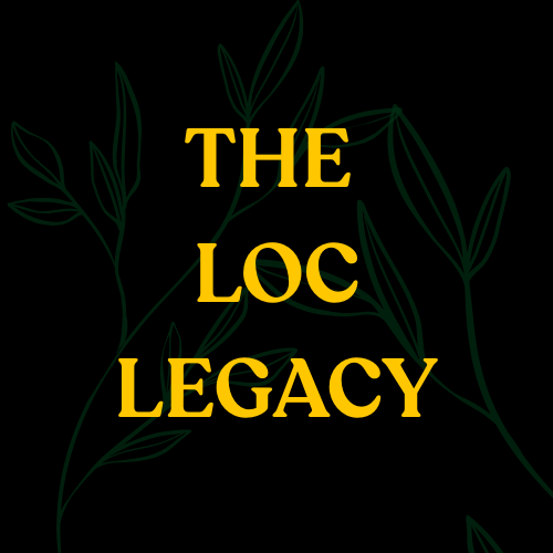 The Loc Legacy Package