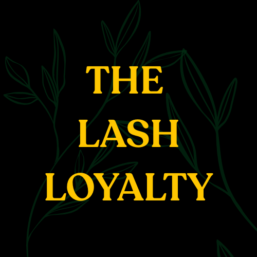 The Lash Loyalty Package