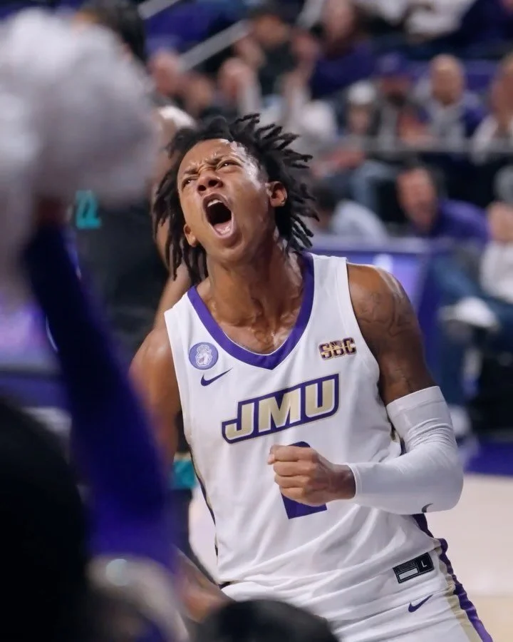Time to dance 🤫🕺