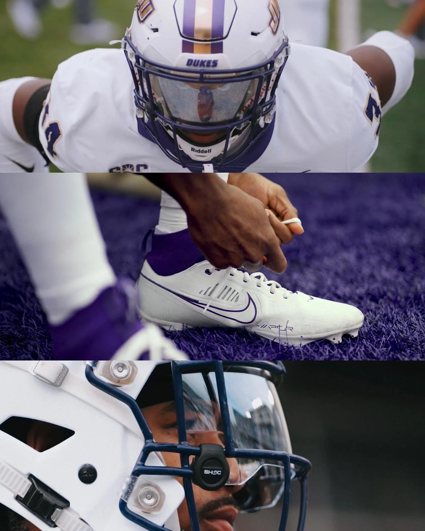 A few frames from 2023