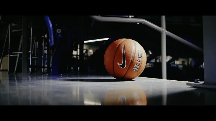 Women&rsquo;s Basketball Sunbelt Hype from the archives 🔓

A team effort that I had the opportunity to plan, film, and cut together as part of our &ldquo;Momentum Wins&rdquo; campaign, which was headed up by @n8g.creative