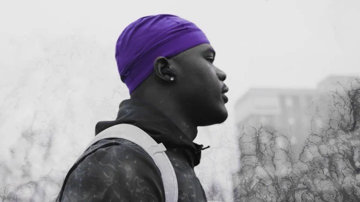 2025 JMU Football Projects Recap

Slide 1: Coastal Carolina Hype 🎥✂️🎨
Slides 2 &amp; 3: Georgia Southern Recap (tag team with @kafilmedit ) 🎥✂️🎨
Slide 4: 🎥 for @averycmedia &rsquo;s Georgia Southern Hype
Slide 5: 4th Quarter Hype ✂️🎨
Slides 6-8