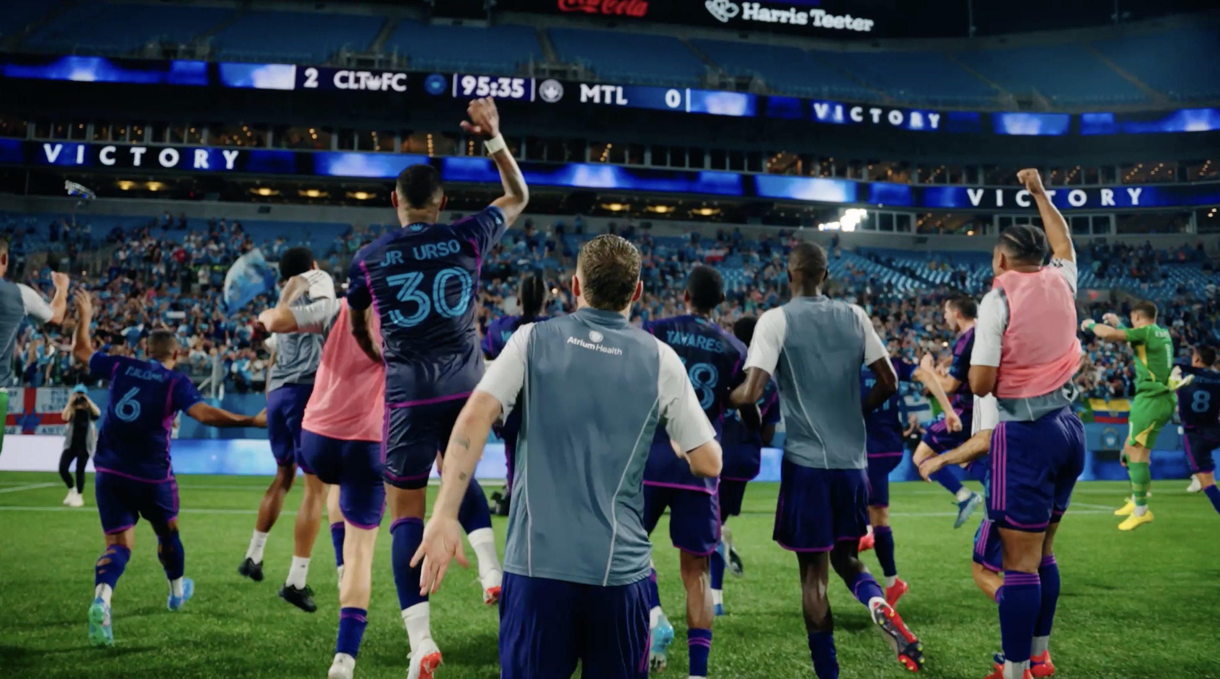 Screenshot 2025-02-04 at 11.12.05 AM.png