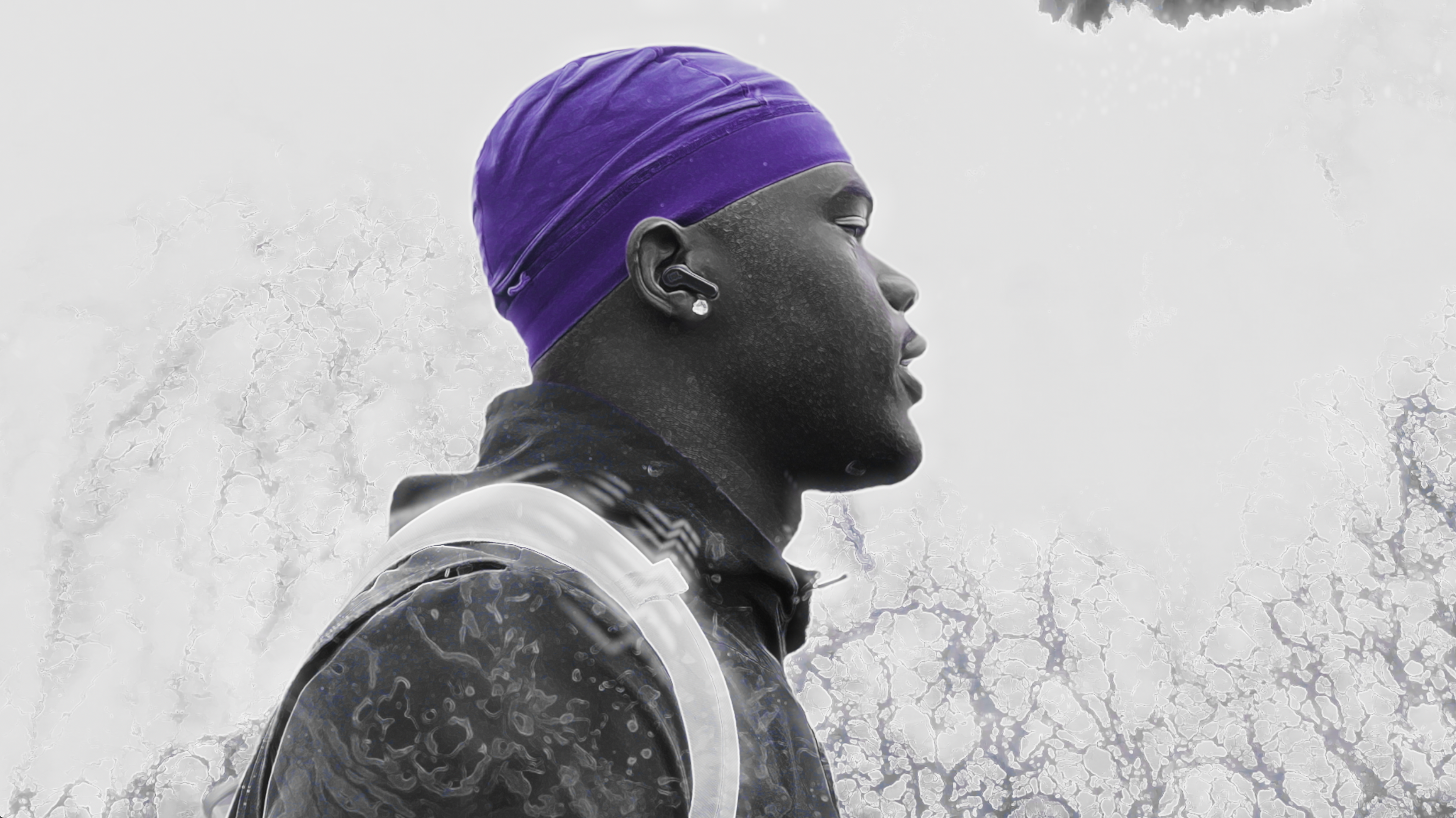 Coastal Carolina Hype