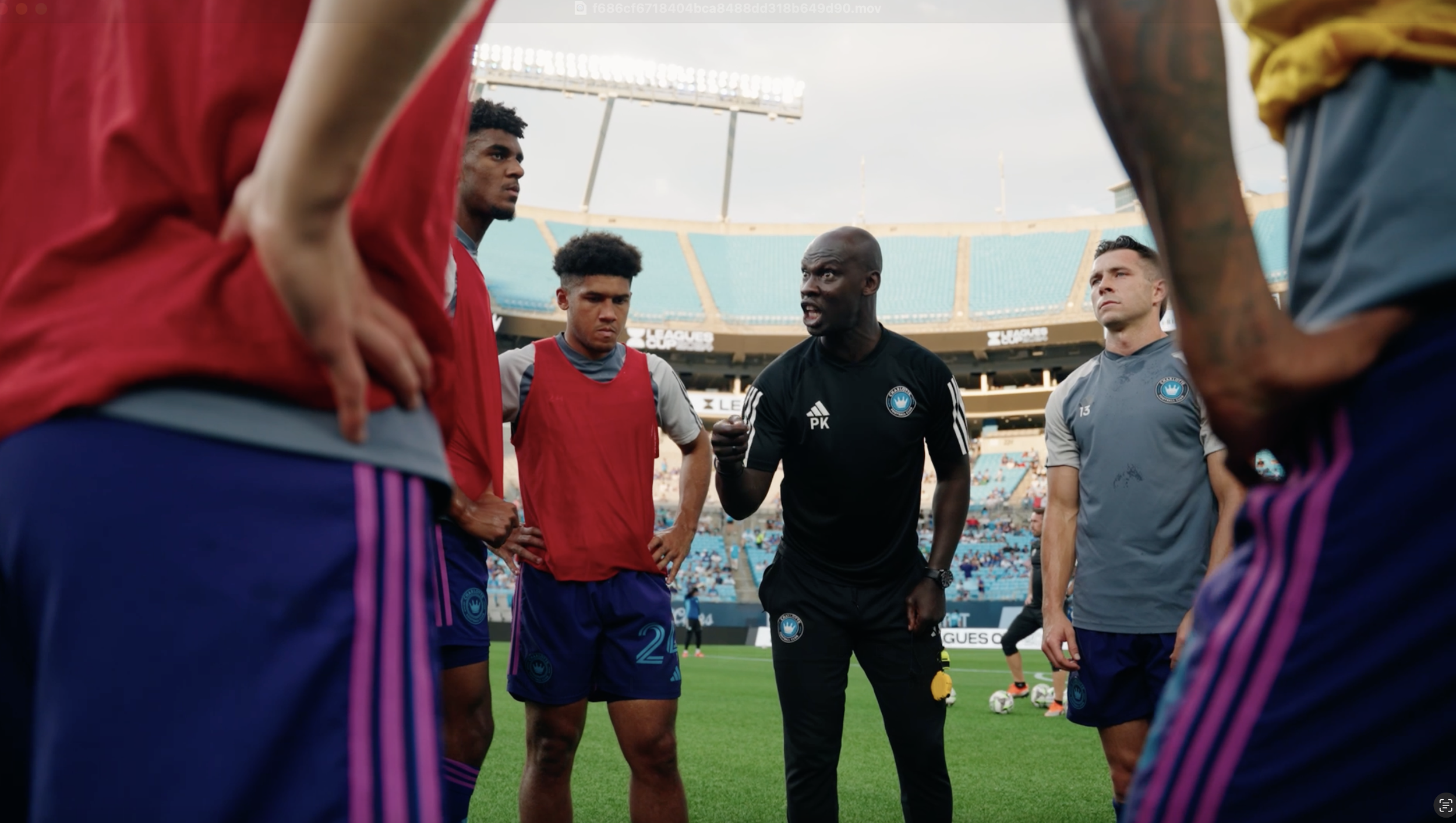 Screenshot 2025-02-04 at 11.11.36 AM.png