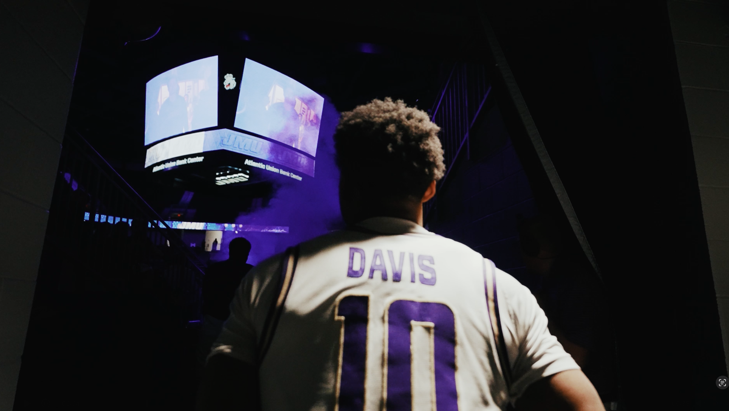 SunBelt Basketball 2k26
