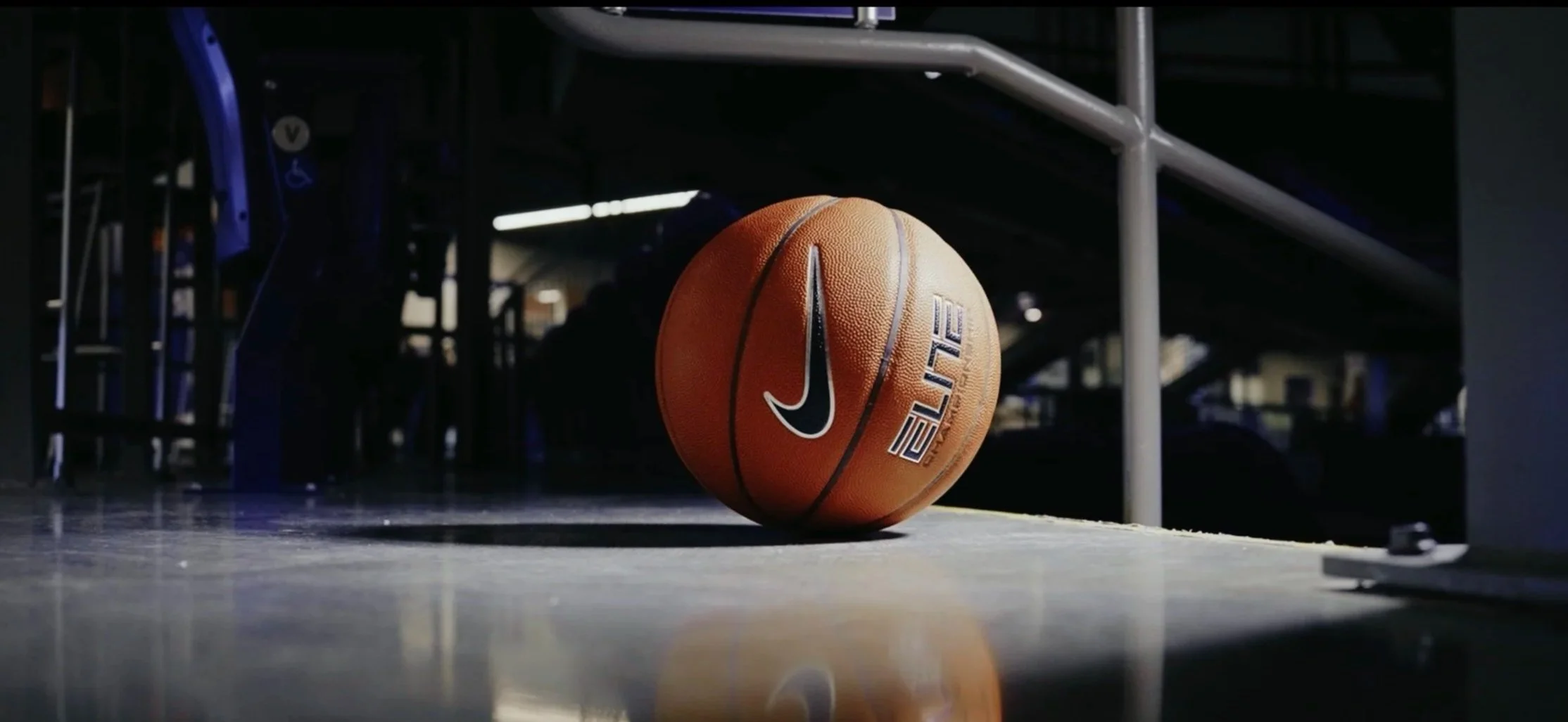 Women's Basketball SunBelt Hype 2025