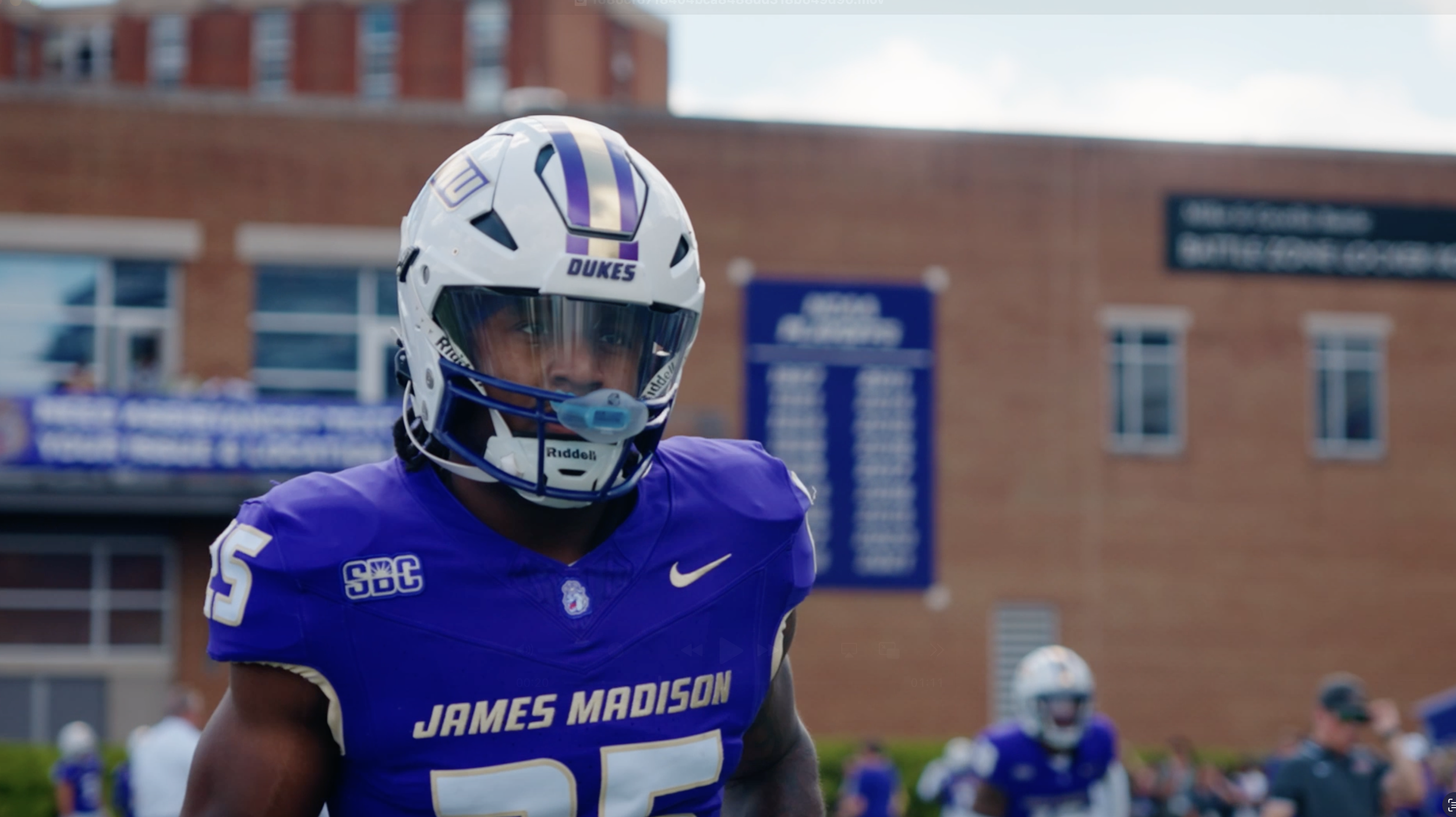 Screenshot 2025-02-04 at 11.11.48 AM.png