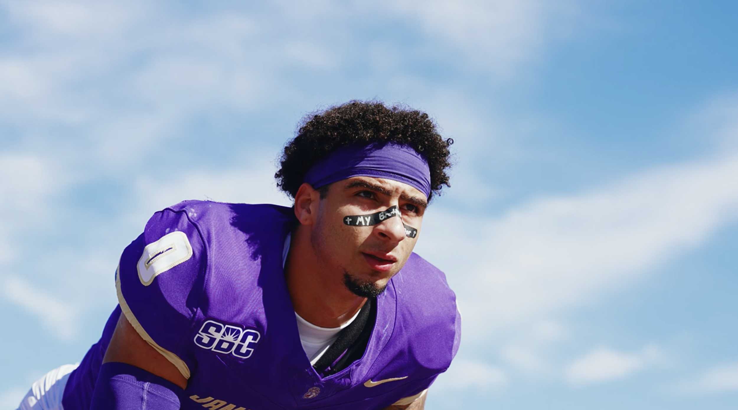 Football Recaps