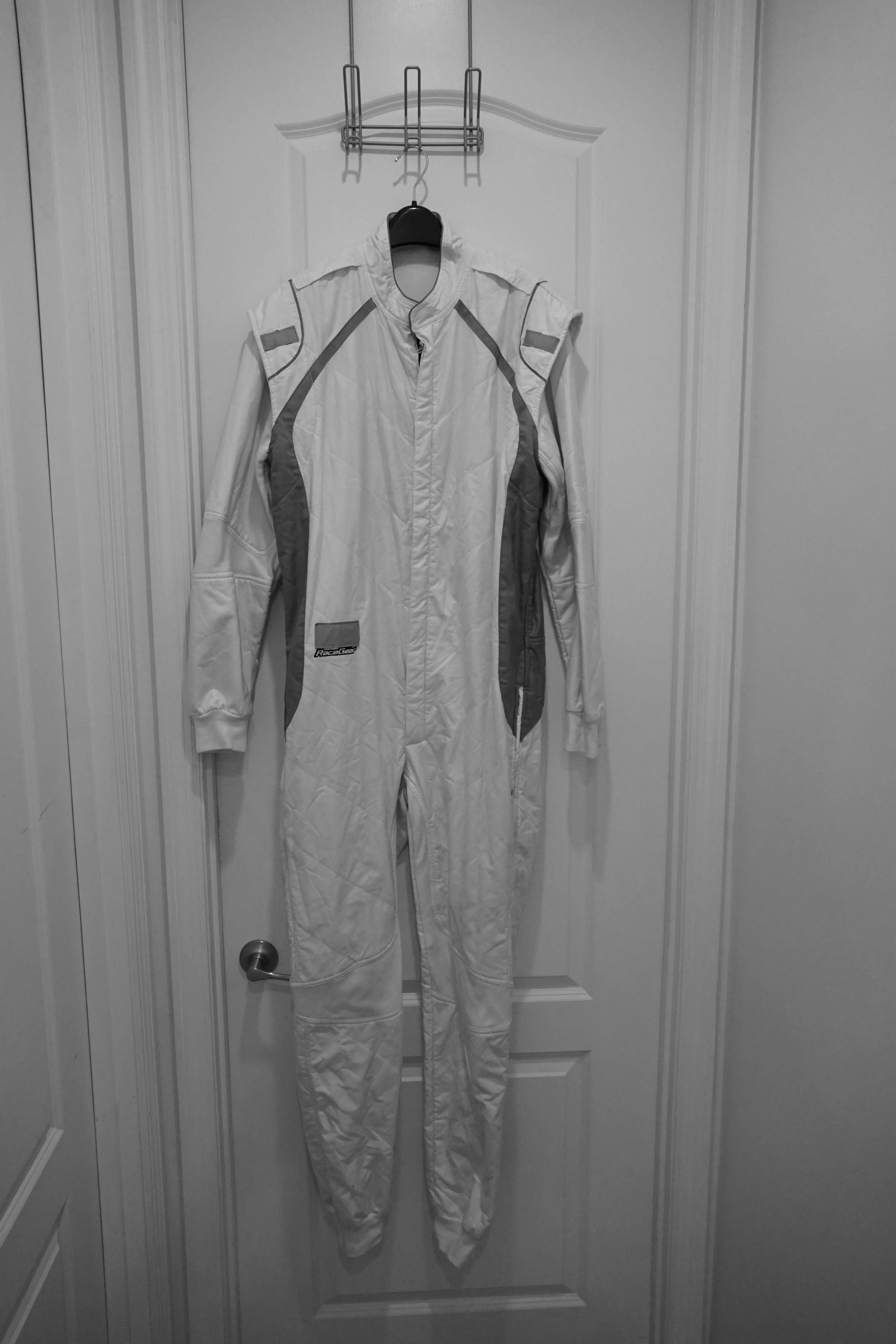K1 RaceGear FLEX Driving Suit 20-FLX