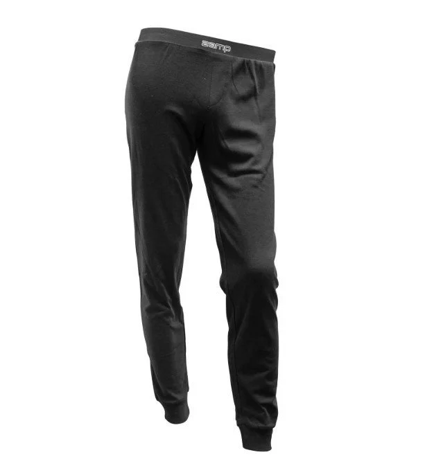 Zamp Nomex Underwear Bottoms