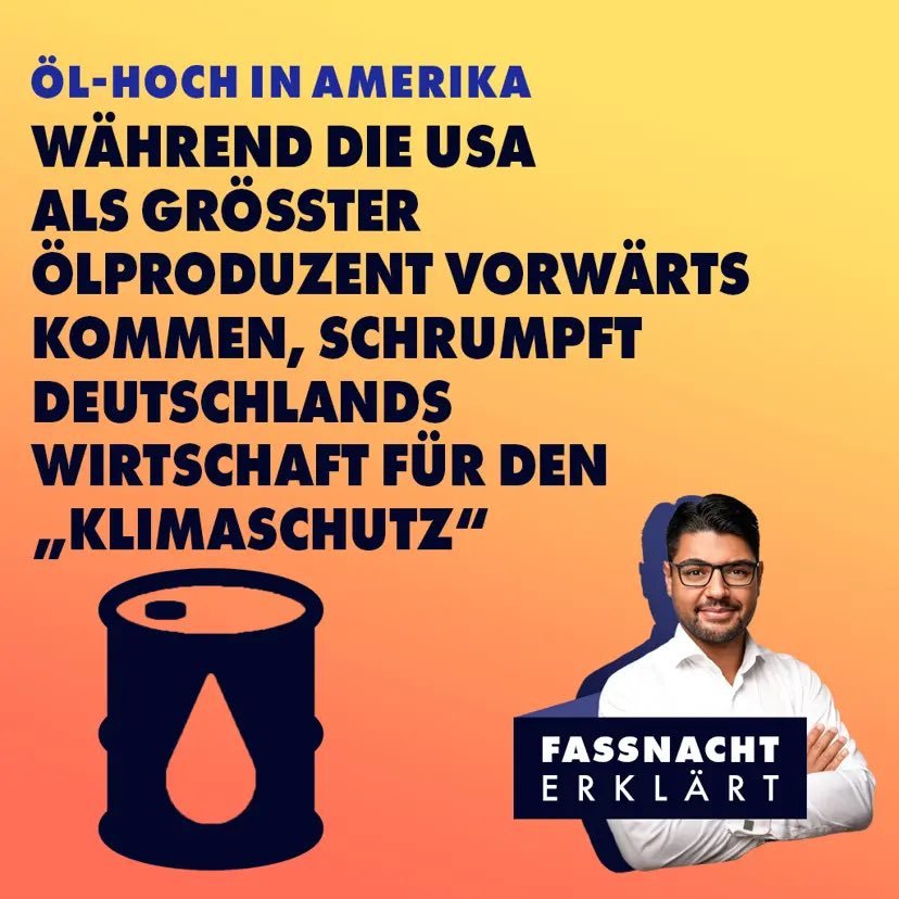 Italien blüht auf, während Deutschland in der Krise steckt