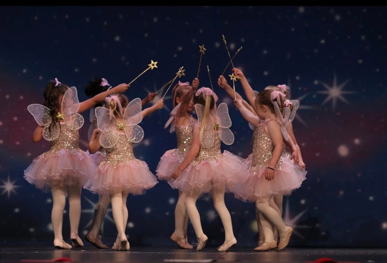 Second Star to the Right.jpg