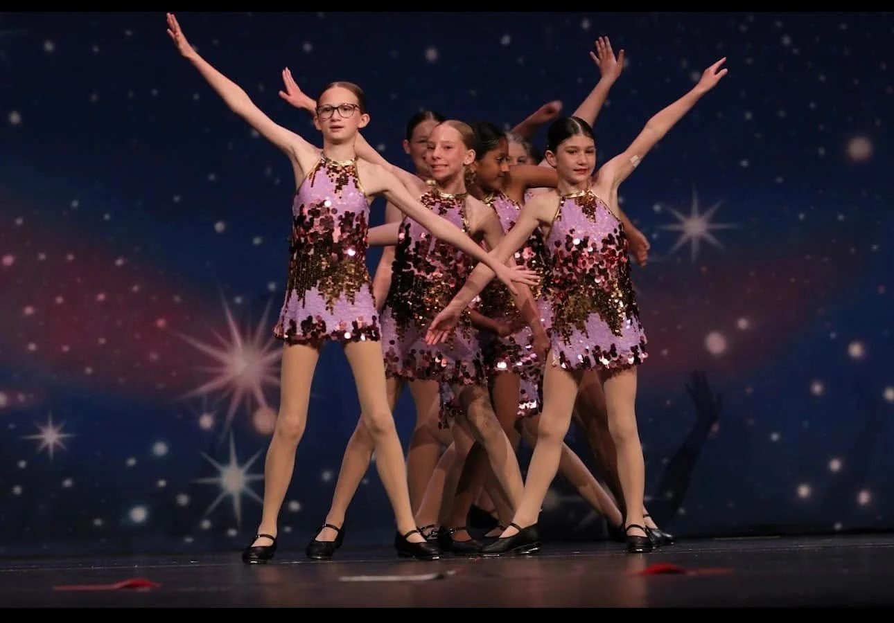 Shining Star.jpg