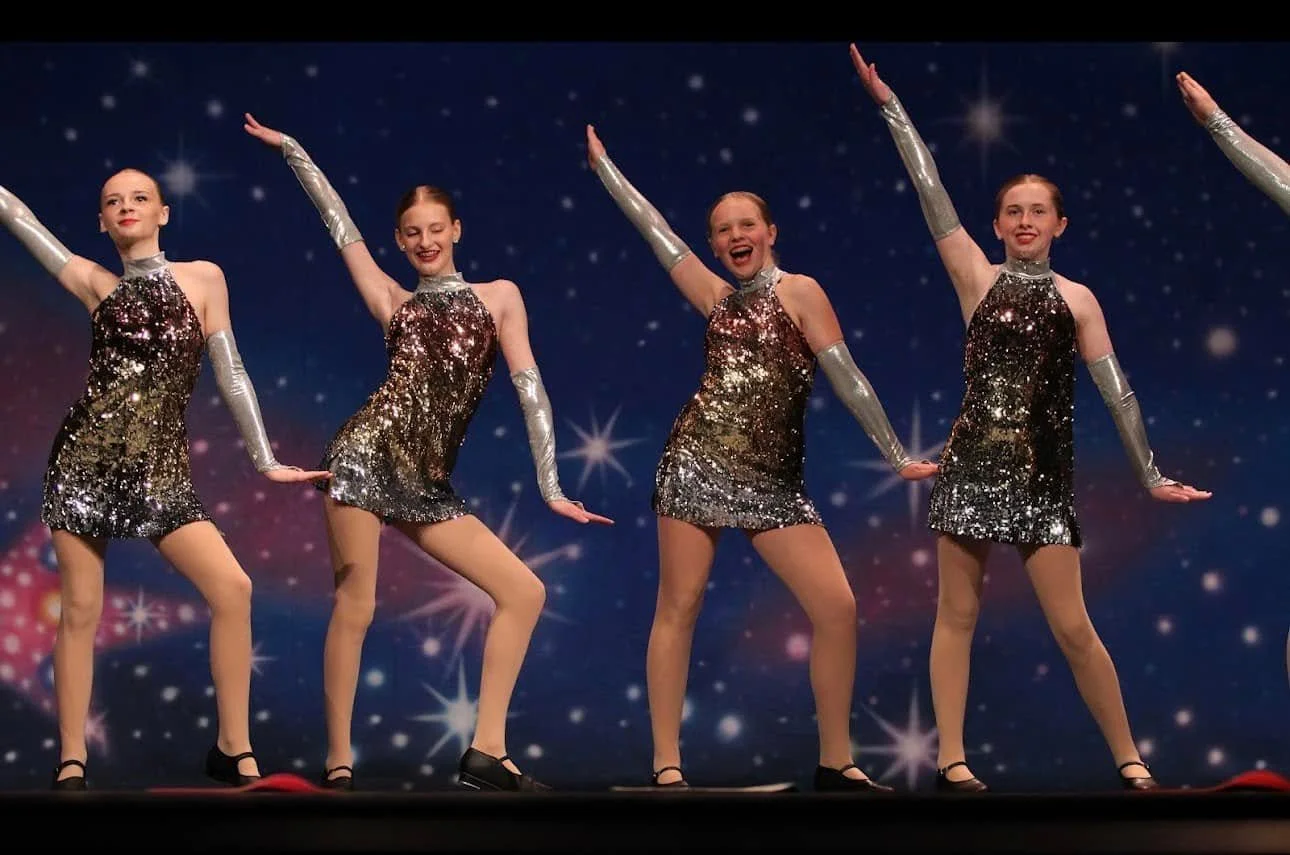 Proud Mary.jpg
