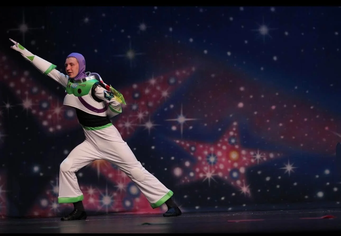Buzz Lightyear.jpg