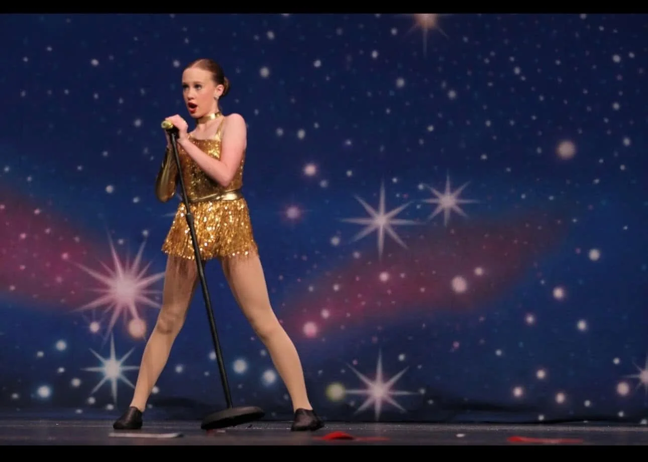 A Star is Born.jpg