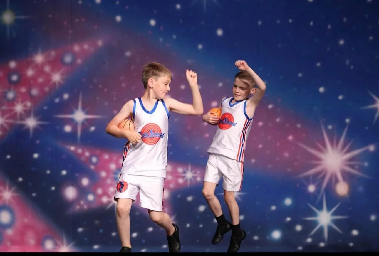 Space Jam.jpg