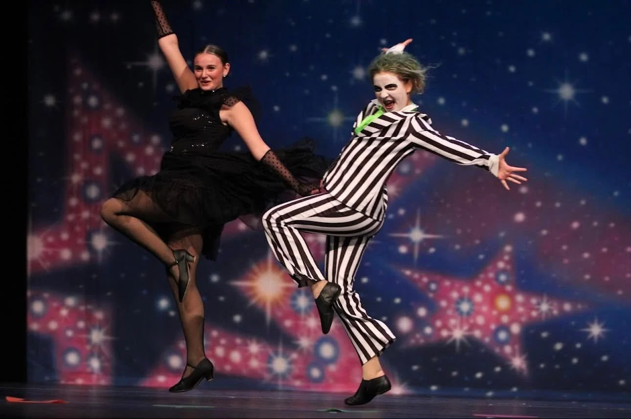 Beetlejuice.jpg