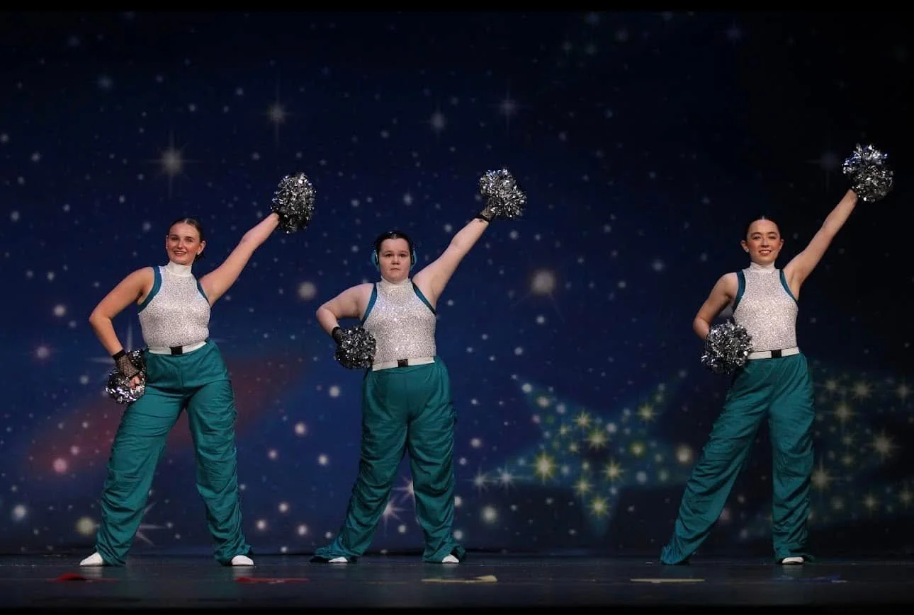 Out Of This World.jpg