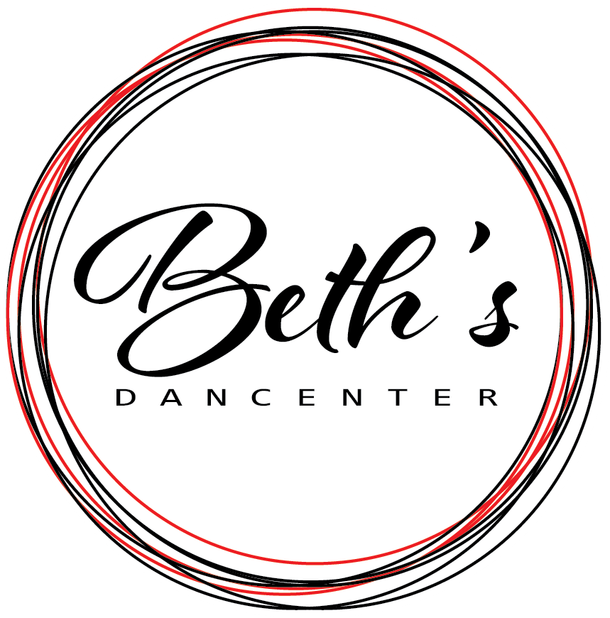 Beth&#39;s Dancenter