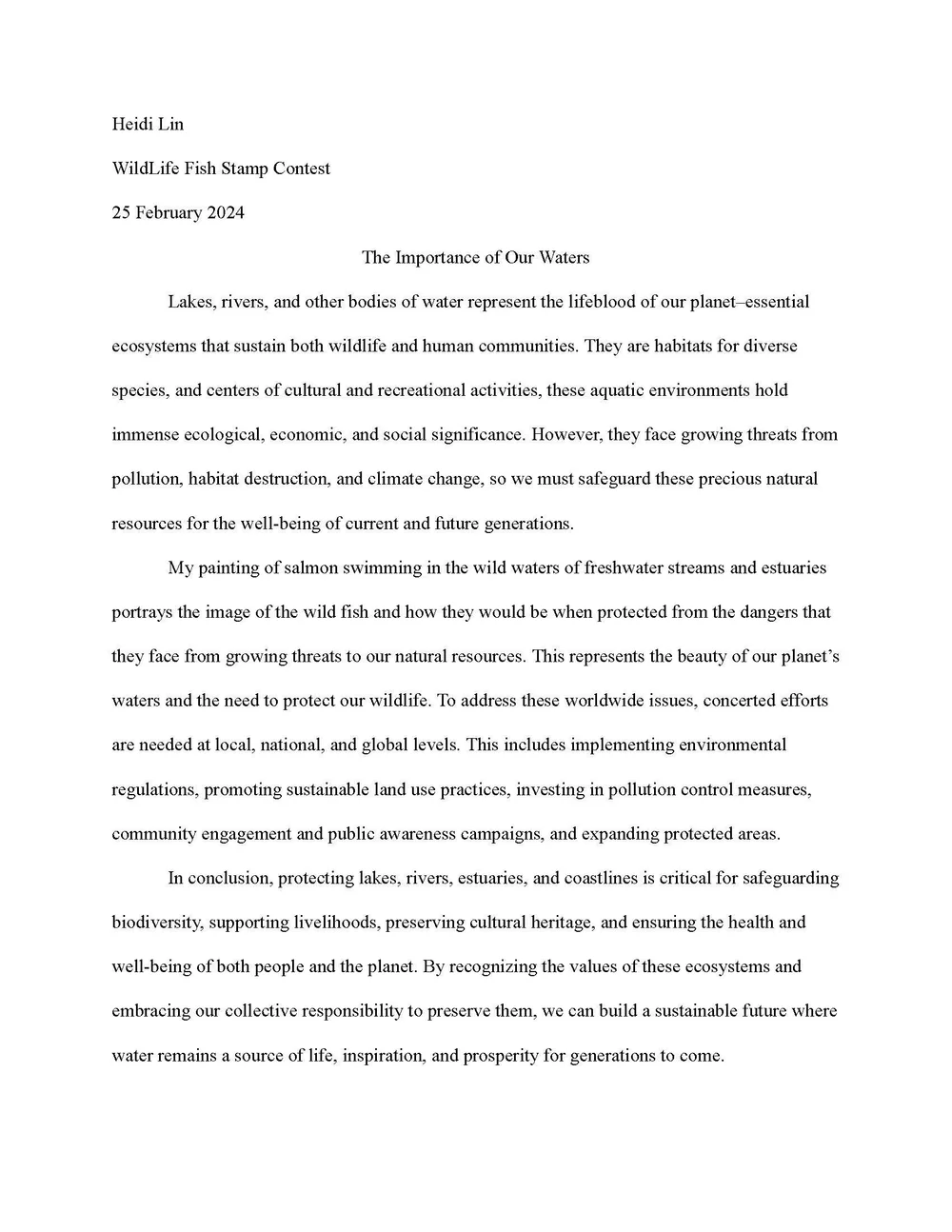 fish-habitat-writing-award-support-fish-conservation-today-art-of