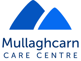 Mullaghcarn Care Centre