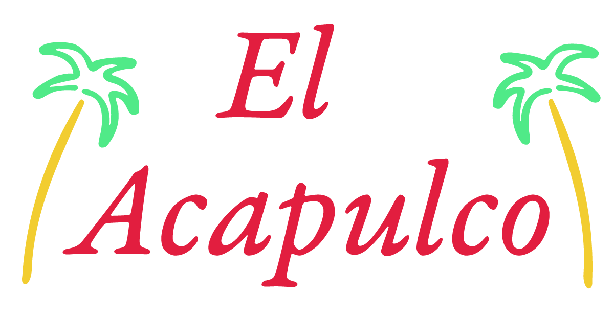 El Acapulco Mexican Restaurant