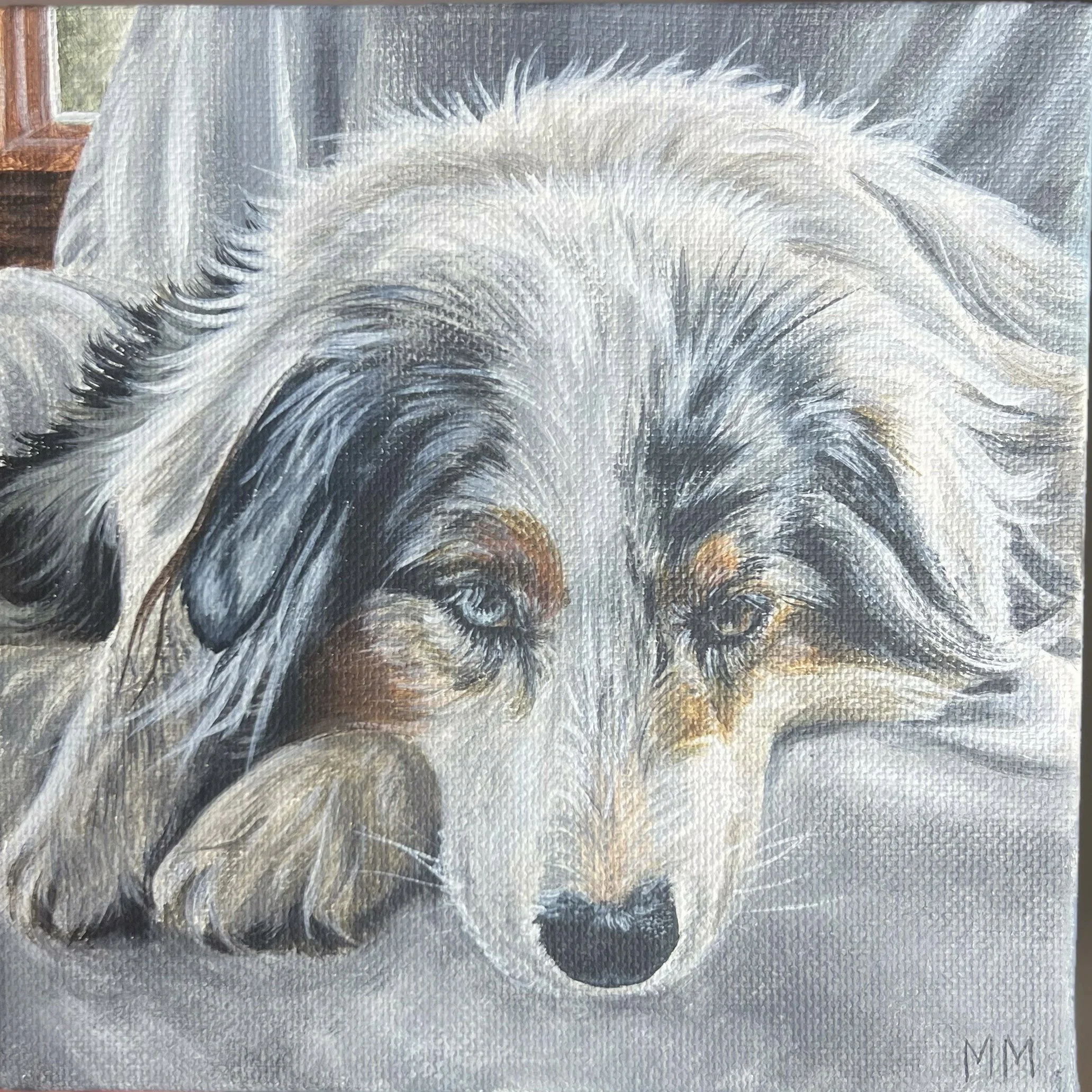 AfterlightImage (17).jpeg