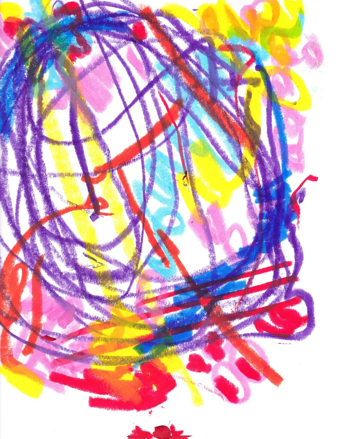 👨&zwj;🎨✨ Our favorite new coloring medium of 2024! 🎨🖌️..... Mess Free Paint Sticks https://amzn.to/4gBHqt3 #CreativePlay 
#ToddlerArt 
#ArtWithEda
#FineMotorSkills
#DIYToddlerCrafts
#KidsImagination
#LittleArtist
#FunWithColors
#ArtForKids
#Moder