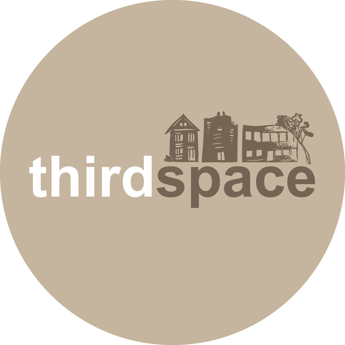 thirdspace