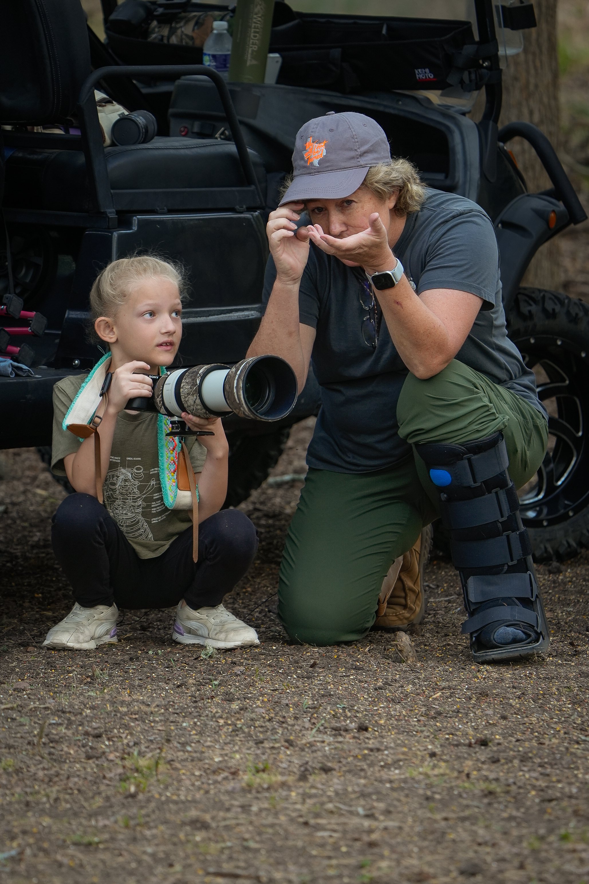 _DSC7953-2_Original.jpeg